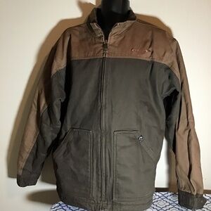 ❤️Dry-Duck, size XL, Super warm🤩